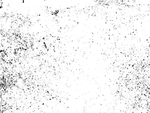 水墨斑点