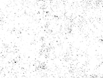 水墨斑点