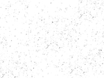 水墨斑点