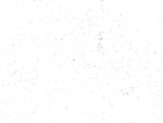 水墨斑点