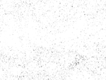 水墨斑点