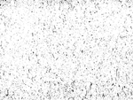水墨斑点