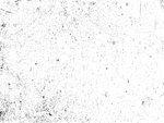 水墨斑点