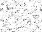 水墨斑点