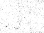 水墨斑点