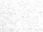 水墨斑点