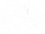 水墨斑点