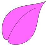 卡通手绘插画