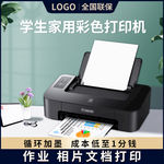 主图车图直通车图