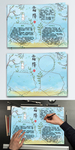 霜降