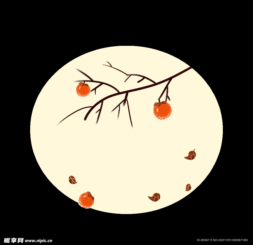 霜降