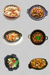 鸡公煲