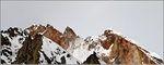 雪山
