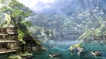 科幻背景