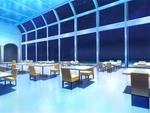 日系动漫背景