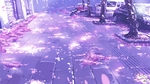 日系动漫背景