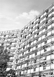 日系动漫背景