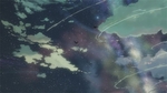 日系动漫背景