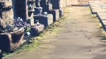 日系动漫背景