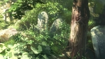 日系动漫背景
