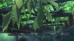 日系动漫背景