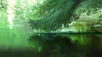 日系动漫背景