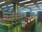 日系动漫背景