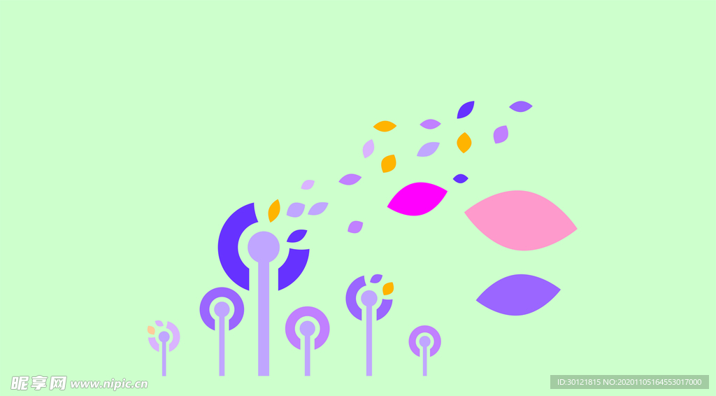 蒲公英