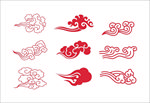 祥云