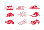 祥云