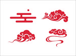 祥云