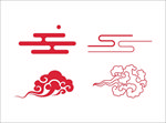 祥云