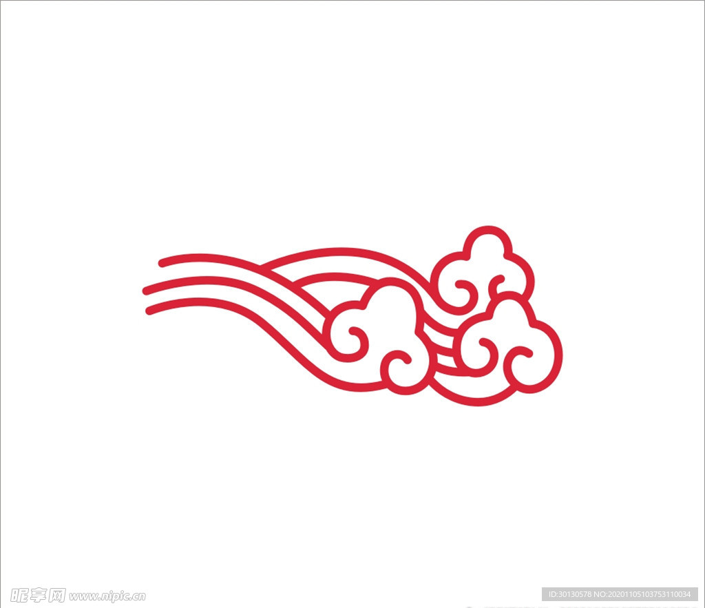 祥云