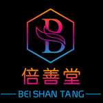 倍善堂