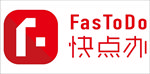 快点办