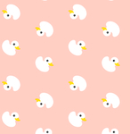 鸭子
