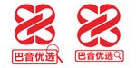 电商 传媒 广告 LOGO