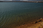 湖水河水