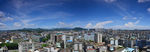 增城风光