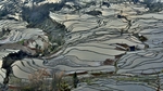 梯田
