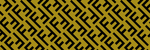 两个F