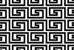 回纹