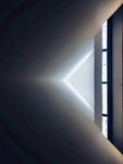 创意装修
