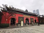 古大圣慈寺