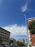 城市