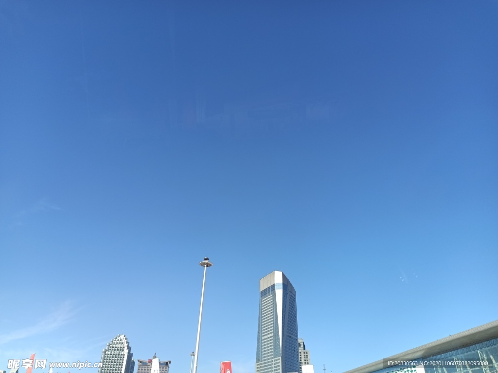 哈尔滨会展中心 哈尔滨 会展中