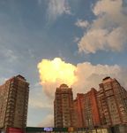 哈尔滨
