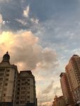 哈尔滨