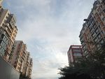 哈尔滨