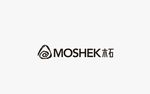 设计公司LOGO